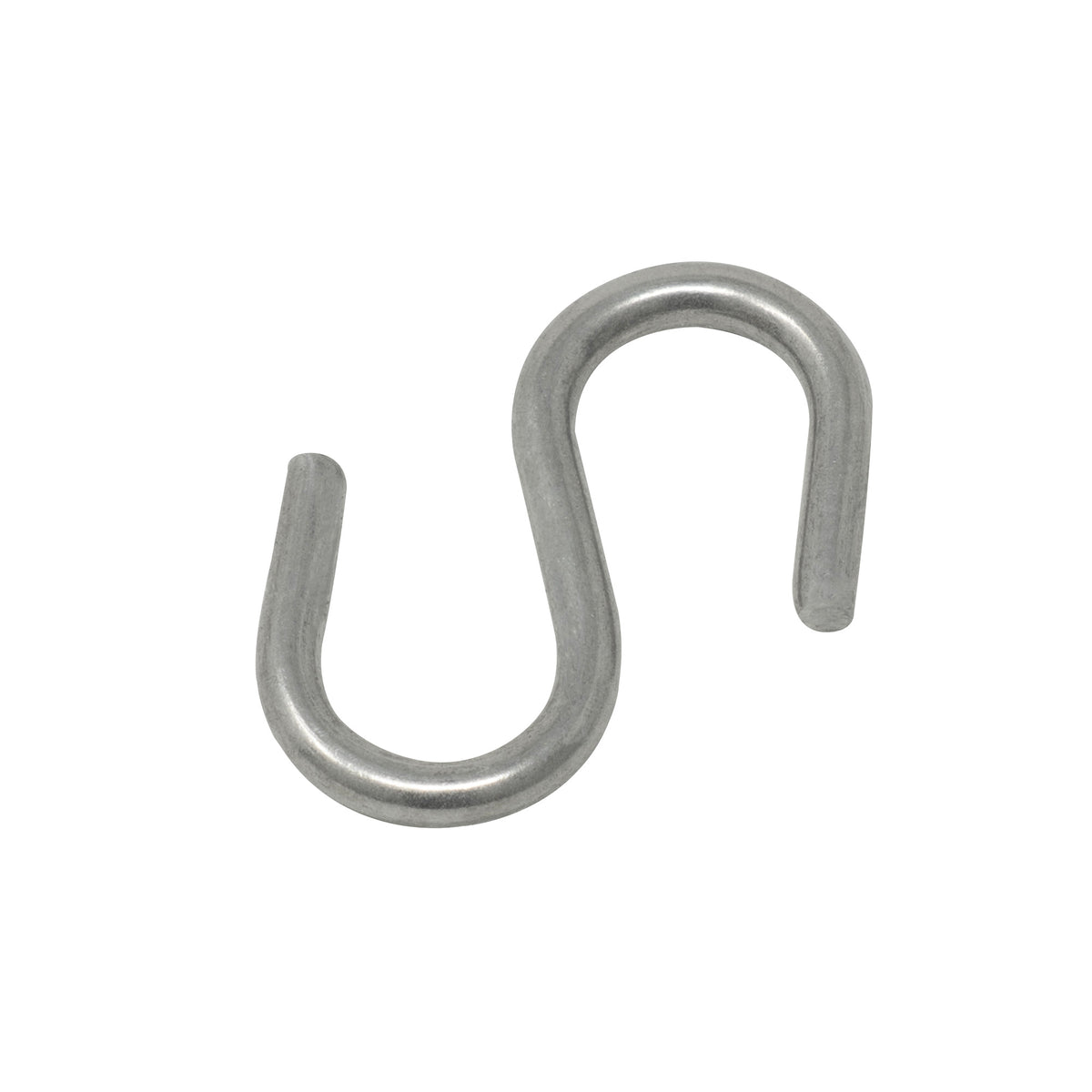 Columbia Box Filler Adaptor Parts