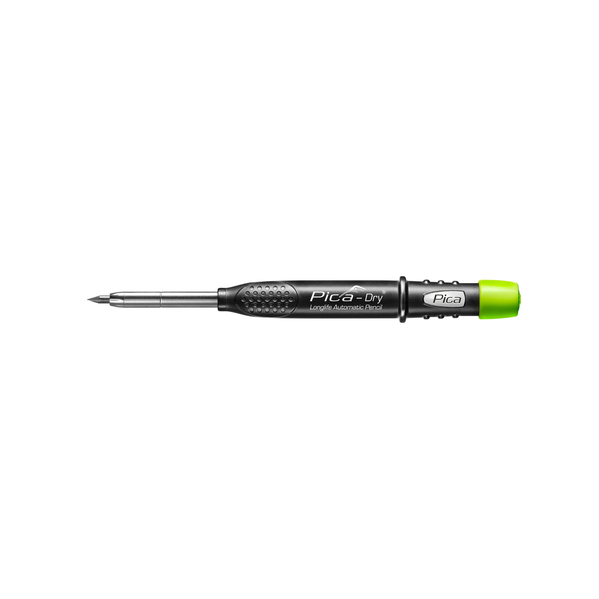 Pica NEW Dry Longlife Automatic Pencil
