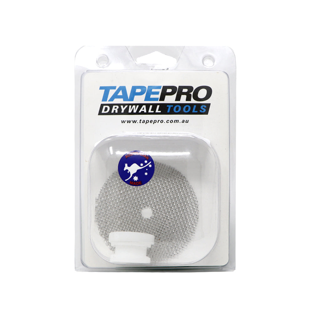 TapePro Loading Pump Service Kit