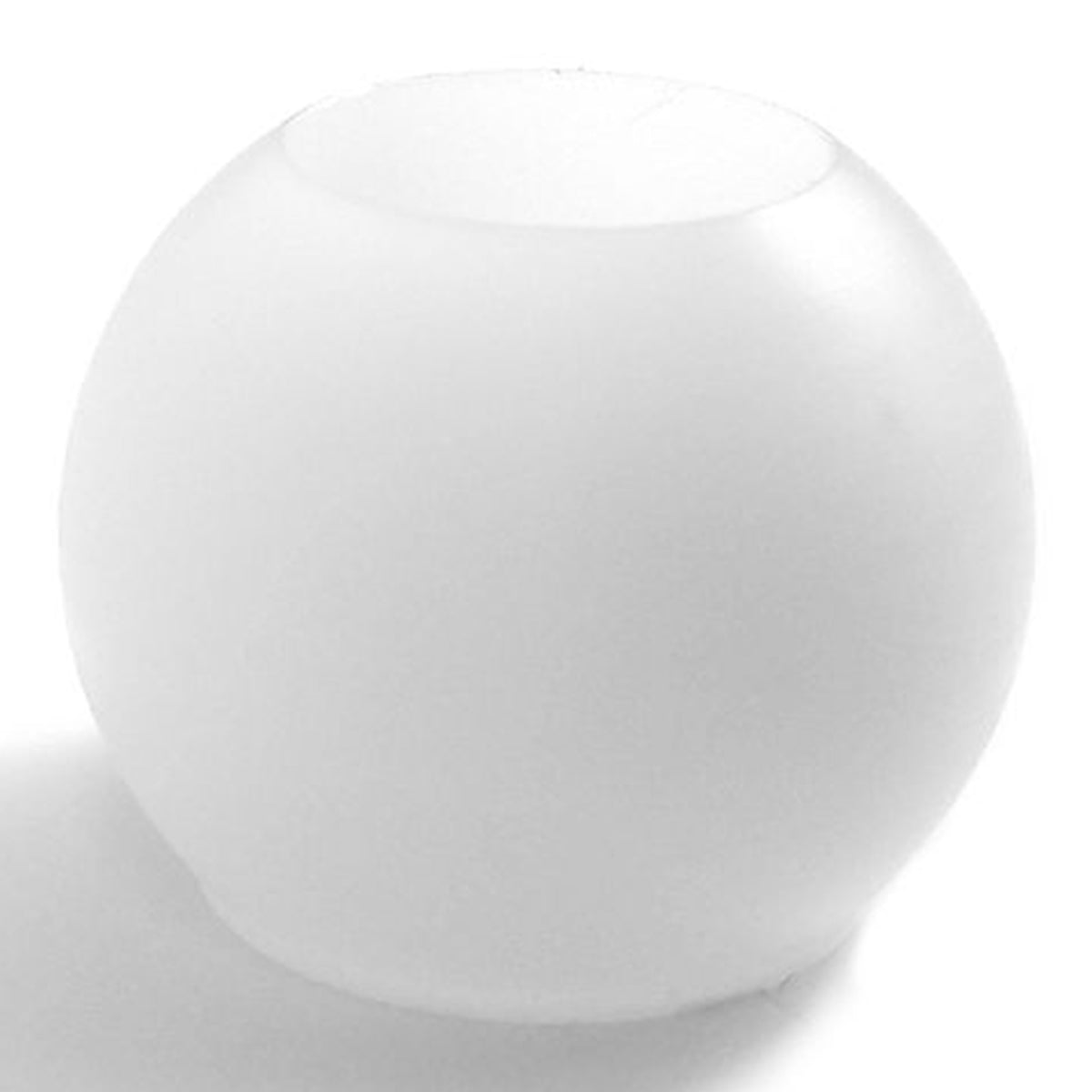 Can-Am Applicator Ball (Old Style)