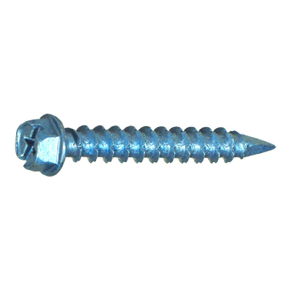 UCAN Super SCRU-IT®Anchors