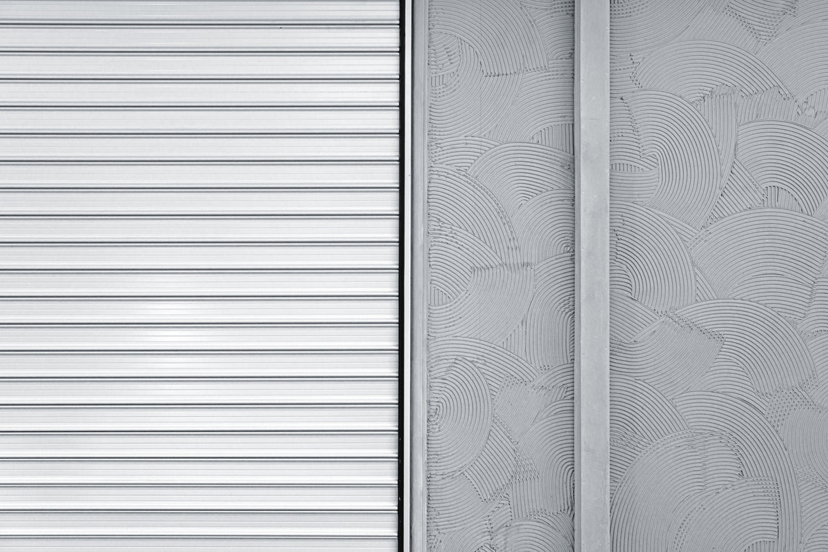 Types vs Levels of Drywall Finish