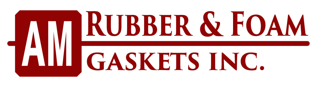AM Rubber