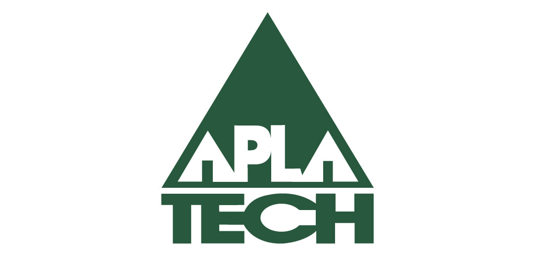 Apla Tech