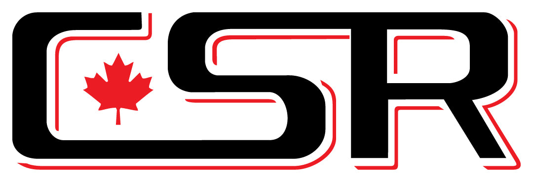 CSR