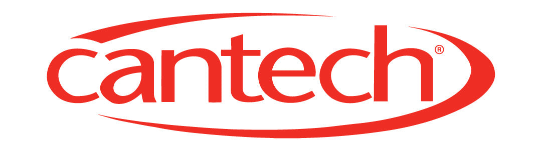 Cantech