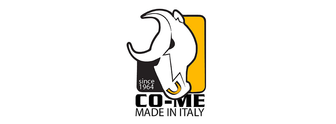 Co.Me
