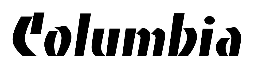 Columbia