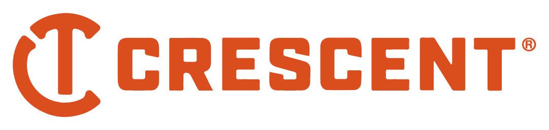 Crescent