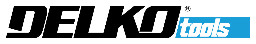 Delko Parts