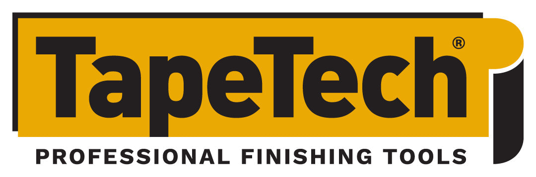 TapeTech