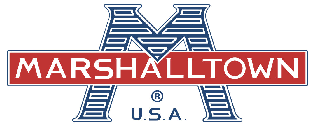 Marshalltown