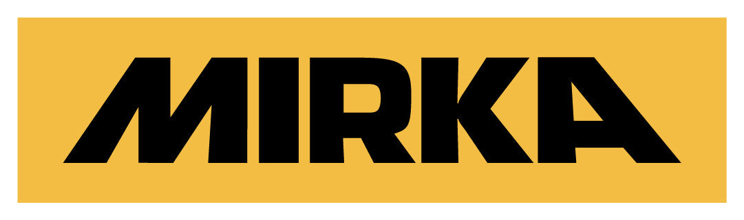 Mirka
