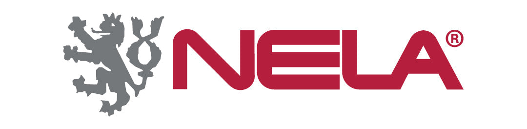 Nela