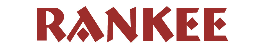 Rankee