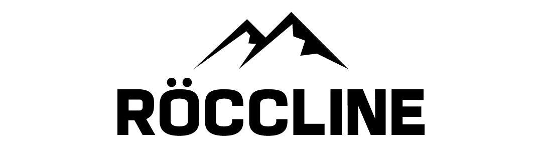 RoccLine