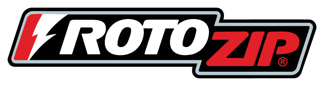 RotoZip