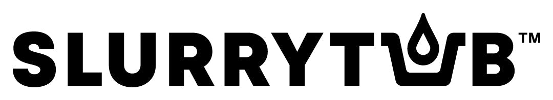 SlurryTub