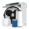 Air Quality & Ventilation