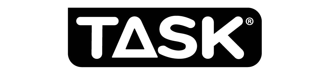 Task