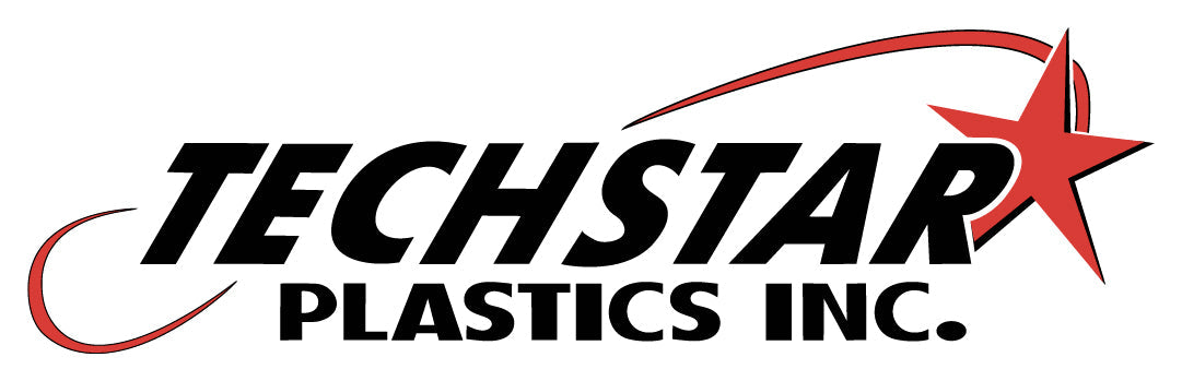 TechStar