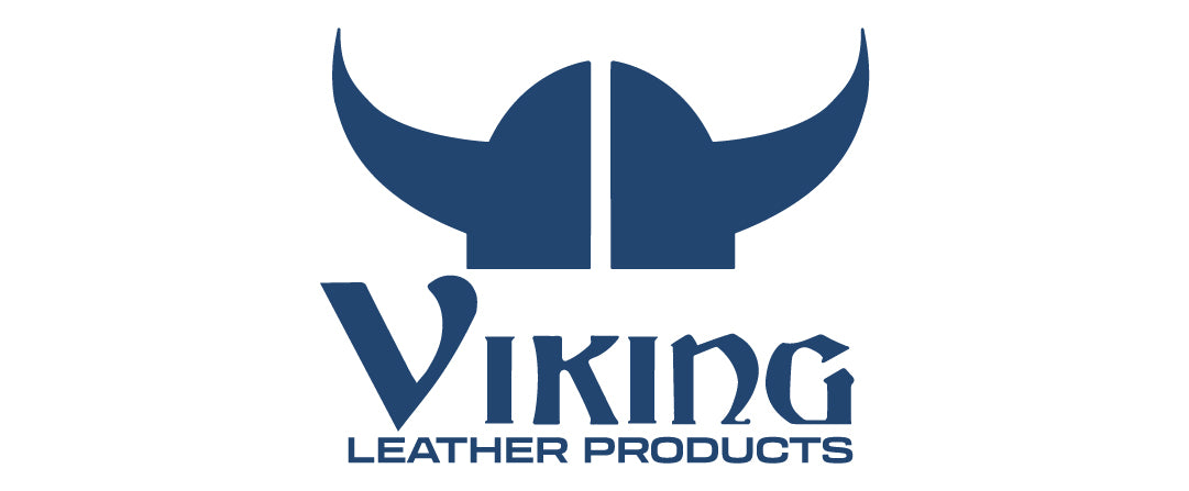 Viking