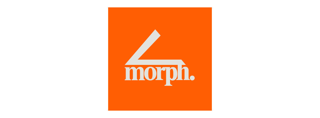 Morph