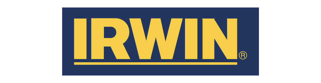 Irwin