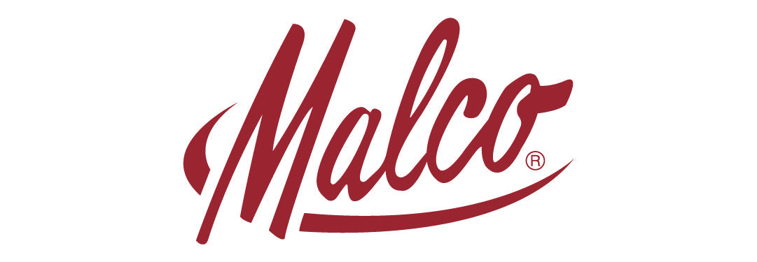 Malco