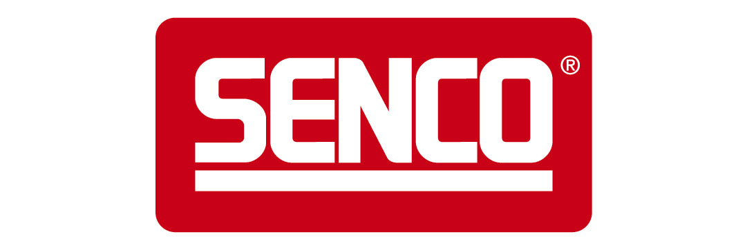 Senco