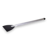 Wal-Board Broad Knife