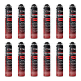 CSR Drywall Adhesive Foam 750 ml (25 oz.)