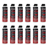 CSR Foam Cleaner 500ml (16 oz.)