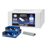 Crisp-Air 1/4" Staples A11