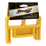 Wedjji Steel Frame Alignment Tool