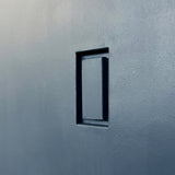 Fittes Flush Hideaway Hook [Luxe]