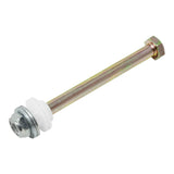 Dura-Stilts Pivot Bolts, Bearings, Nuts & Washers Kit