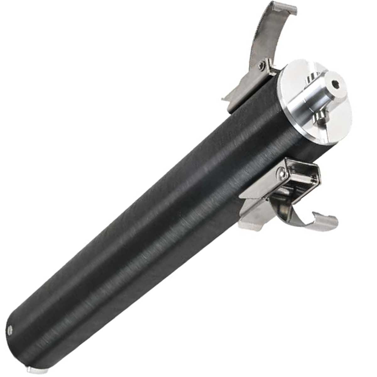 TapeTech MudRunner Pro Handle Extension