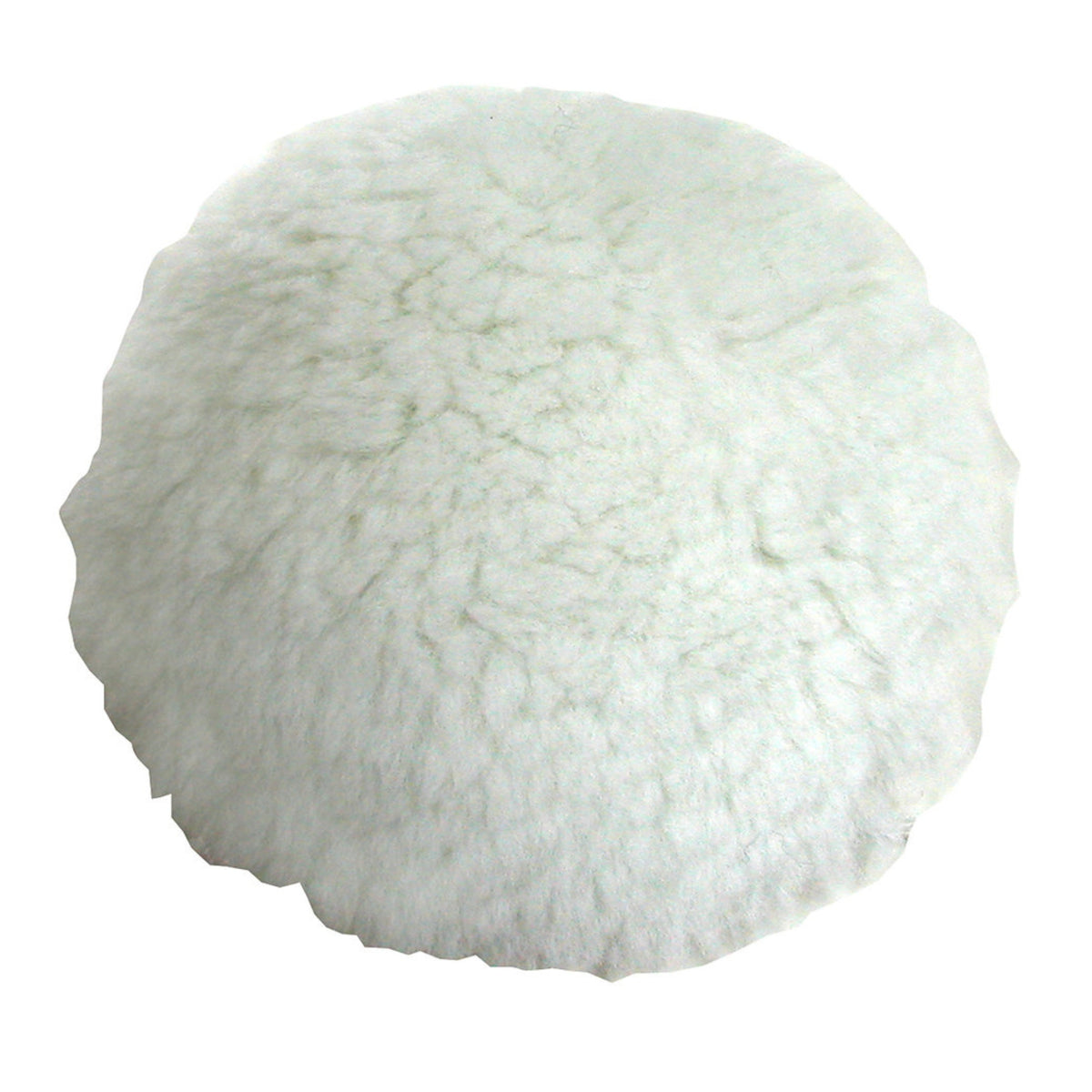 Richard Replacement Tuft for Mud Applicator