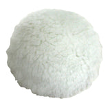 Richard Replacement Tuft for Mud Applicator
