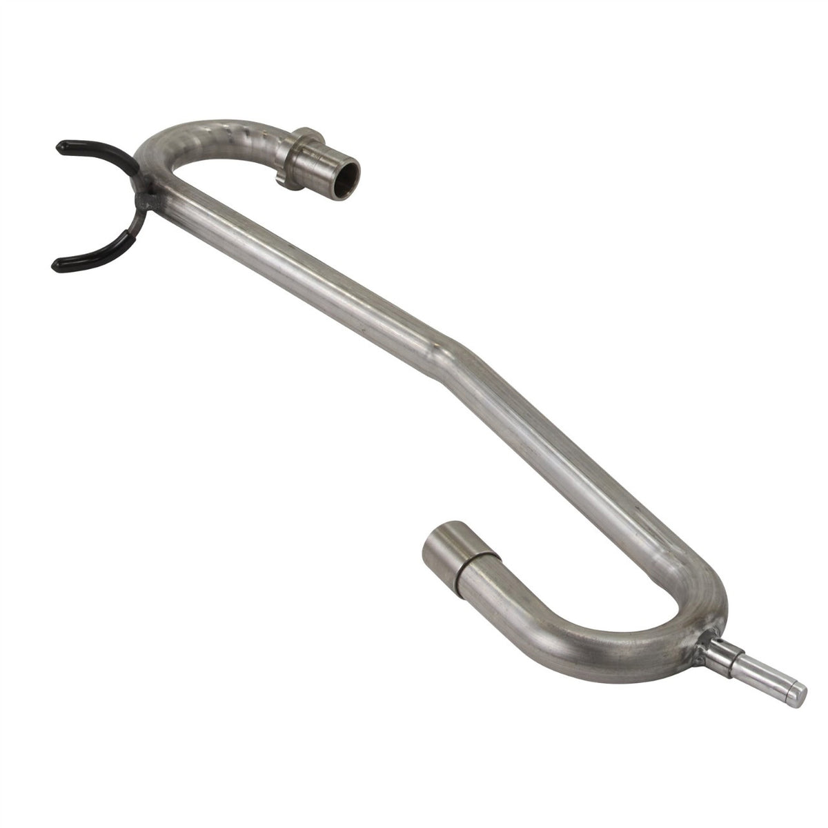 Columbia Powerfill 5 Gallon Taper Gooseneck Fill Tube