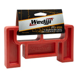 Wedjji Steel Frame Alignment Tool