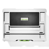 Festool SYS3 BT20 M 137 TOPROCK Bluetooth Speaker