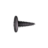Grabber Wafer Framing Screws - Fine Thread - Vector Point Phosphate