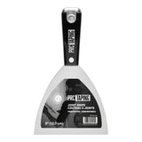 PRC Joint Knife Bundle –  4″ 5″ 6″