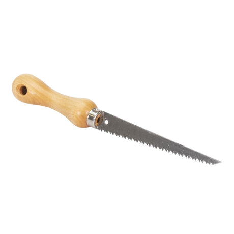 Wal-Board "Original" Drywall Saw