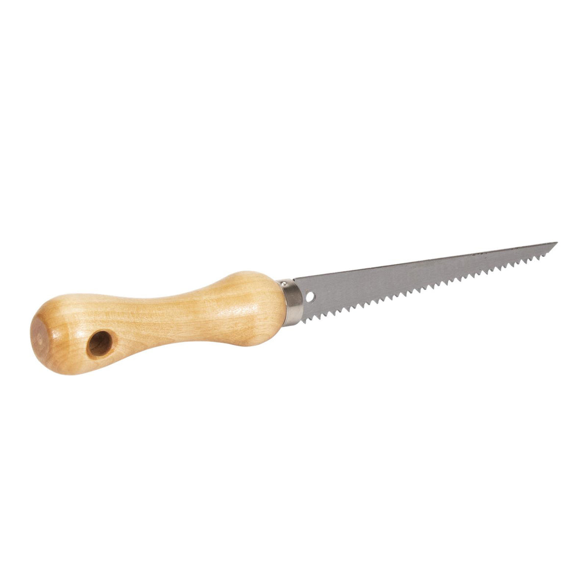 Wal-Board "Original" Drywall Saw