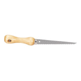 Wal-Board "Original" Drywall Saw
