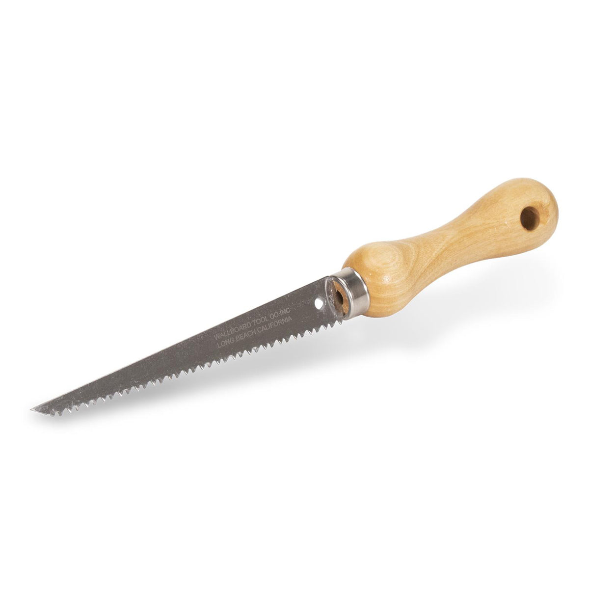 Wal-Board "Original" Drywall Saw