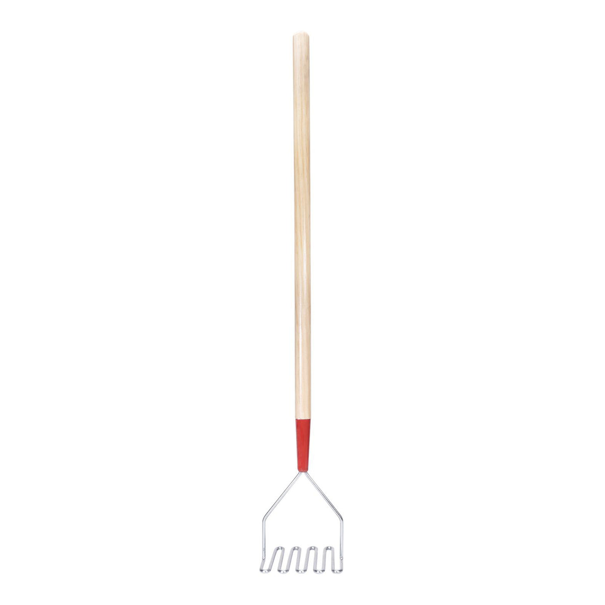 Wal-Board 37" Square Head Mud Masher